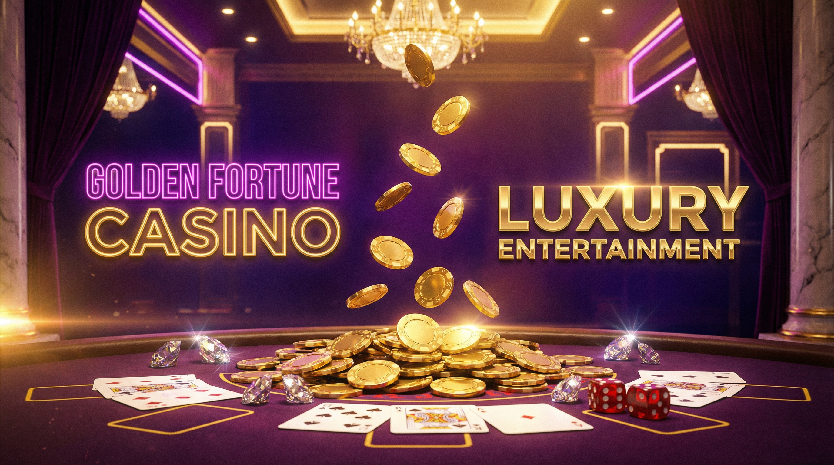 征途国际豪华博彩娱乐平台横幅